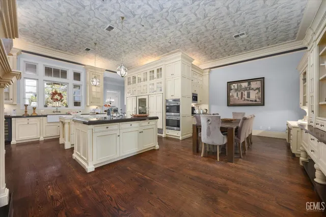 a bed room with a bed and a window