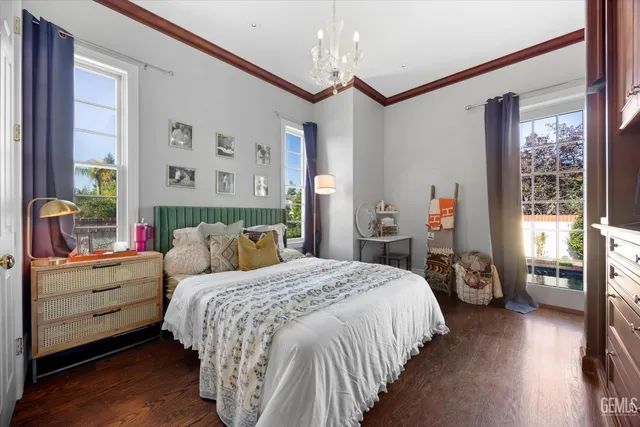 a outdoor dining space with furniture and window