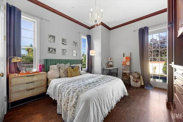 $2,250,000 | Undisclosed Address, Bakersfield, CA 93311