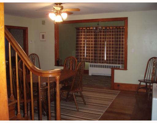 1306 Mendon Road Woonsocket, RI 02895 - Photo 3 of 7 Exterior Front.