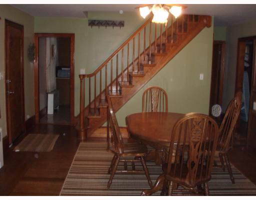 1306 Mendon Road Woonsocket, RI 02895 - Photo 5 of 7 Exterior Front.