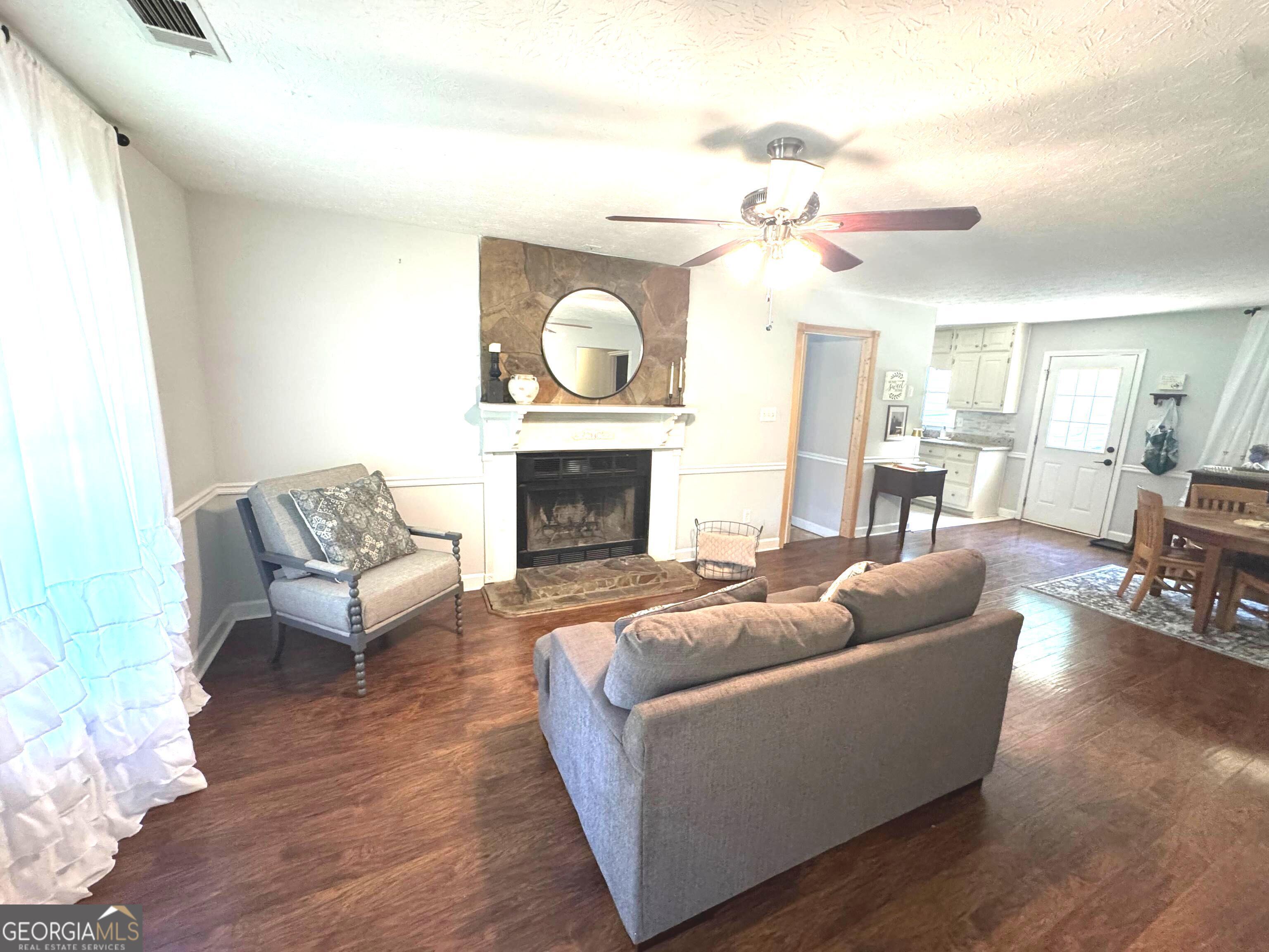 770 Starrsville Road Covington, GA 30014 - Photo 13 of 27