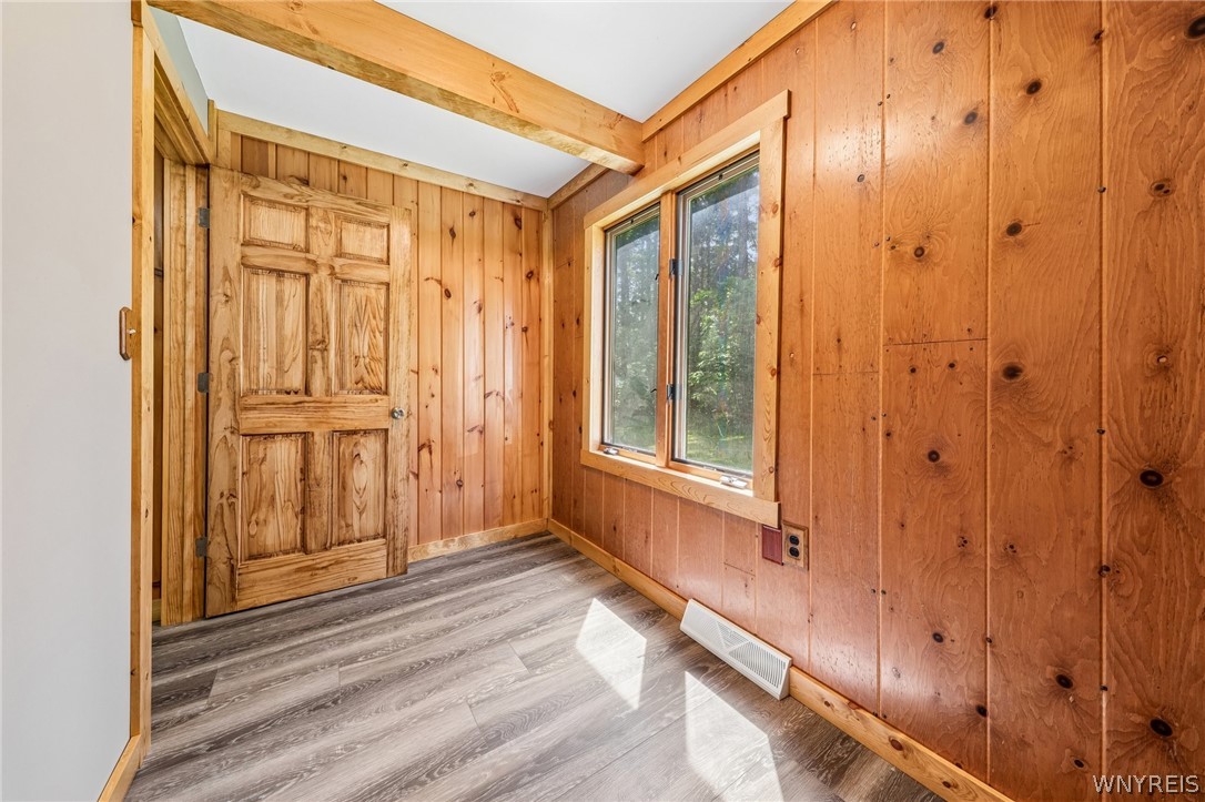 2029 Nesbitt Road Orangeville, NY 14011 - Photo 15 of 50
