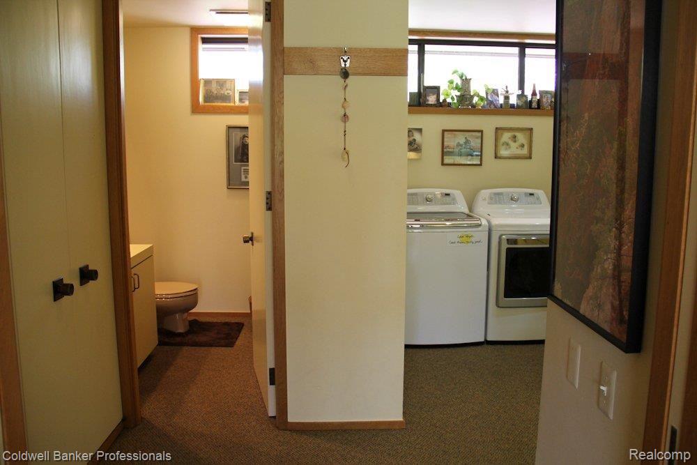 32000 Evergreen Road Franklin, MI 48025 - Photo 16 of 24 IMG_1048.jpg