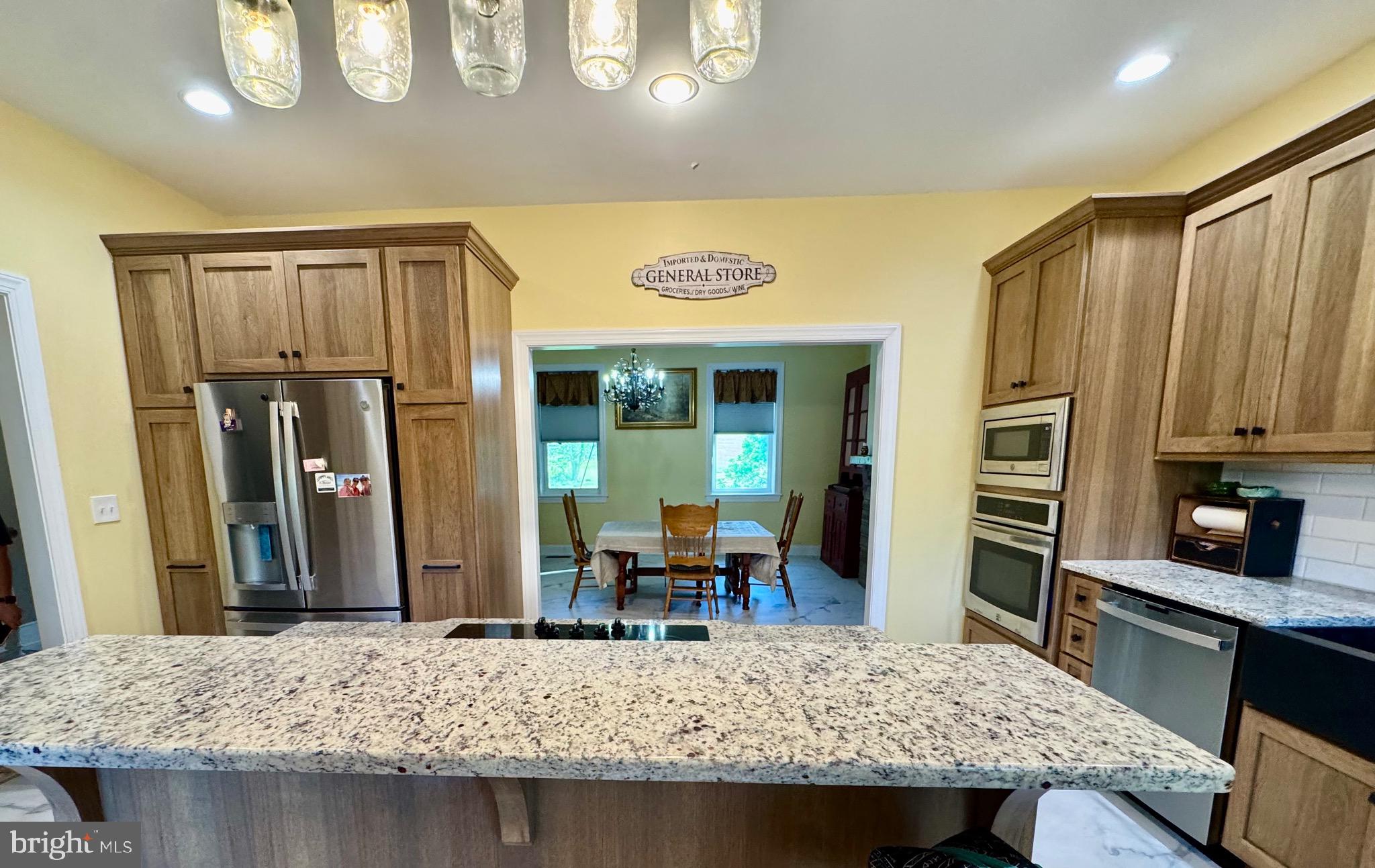 11698 Chaney Spring Road Huntingdon, PA 16652 - Photo 32 of 96