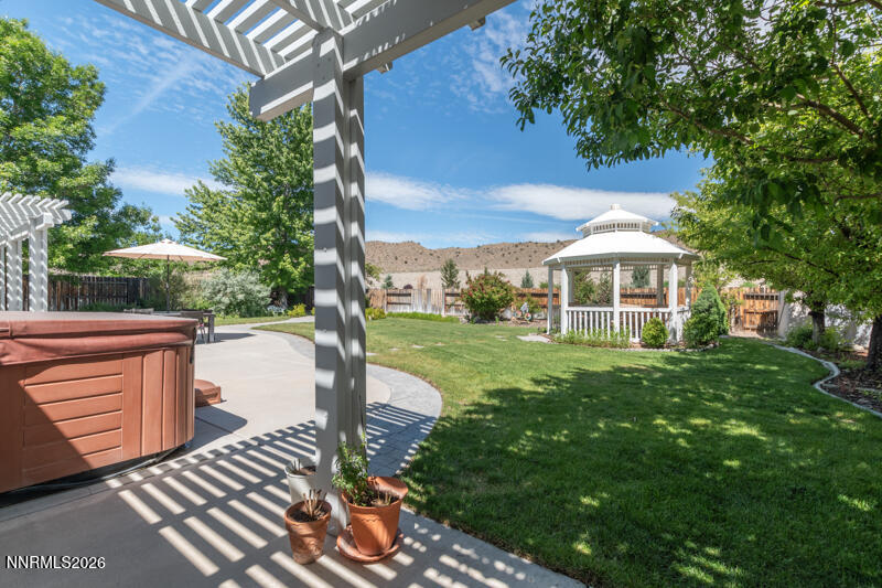 2365 Pileus Road Sparks, NV 89441 - Photo 33 of 35 2365 Pileus Road (35 of 37)