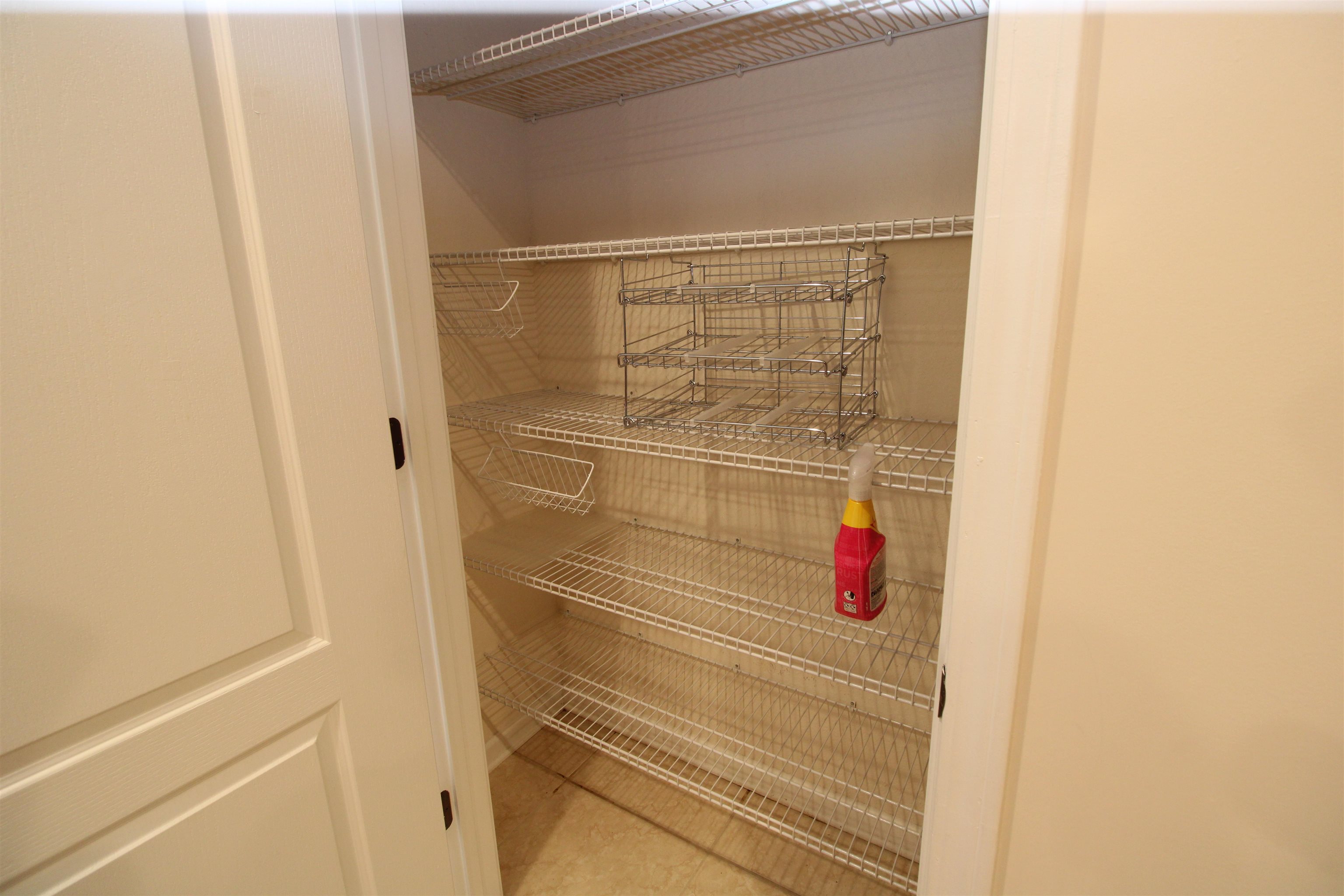 110 Magnolia Crossing Point, Unit 1905 St. Augustine, FL 32086 - Photo 15 of 42 a bathroom with a shower and a sink