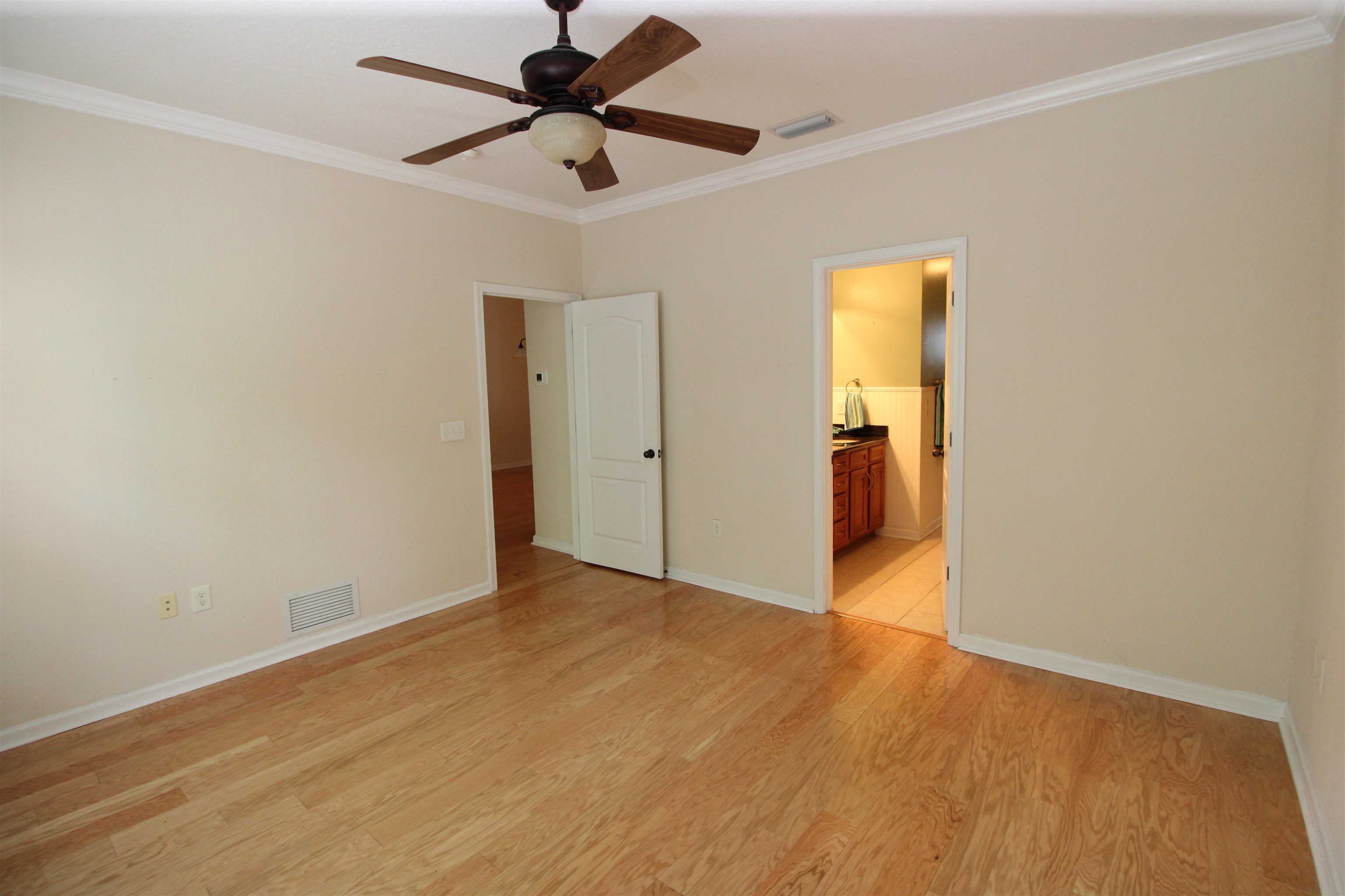 110 Magnolia Crossing Point, Unit 1905 St. Augustine, FL 32086 - Photo 17 of 42