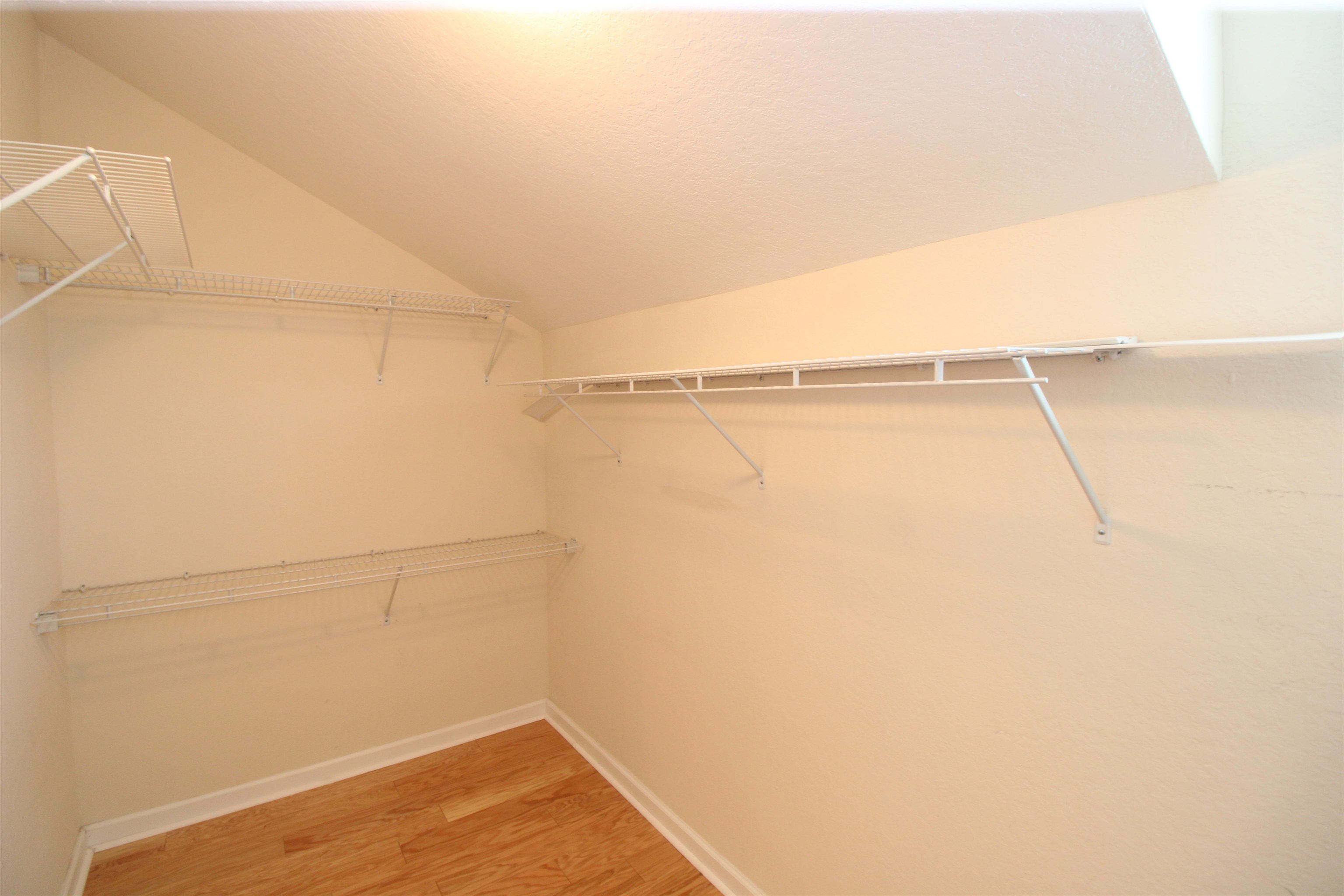 110 Magnolia Crossing Point, Unit 1905 St. Augustine, FL 32086 - Photo 18 of 42 a view of a small space