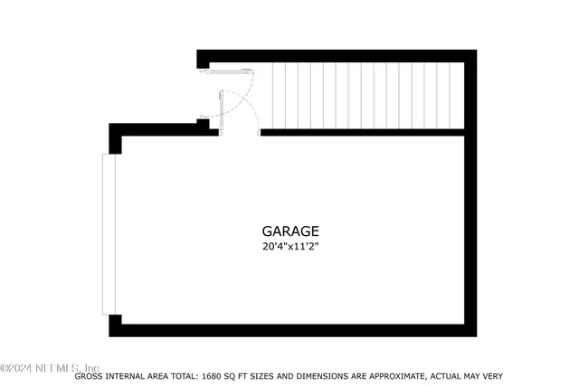 $320,000 | 110 Magnolia Crossing Point, Unit 1905, St. Augustine, FL 32086