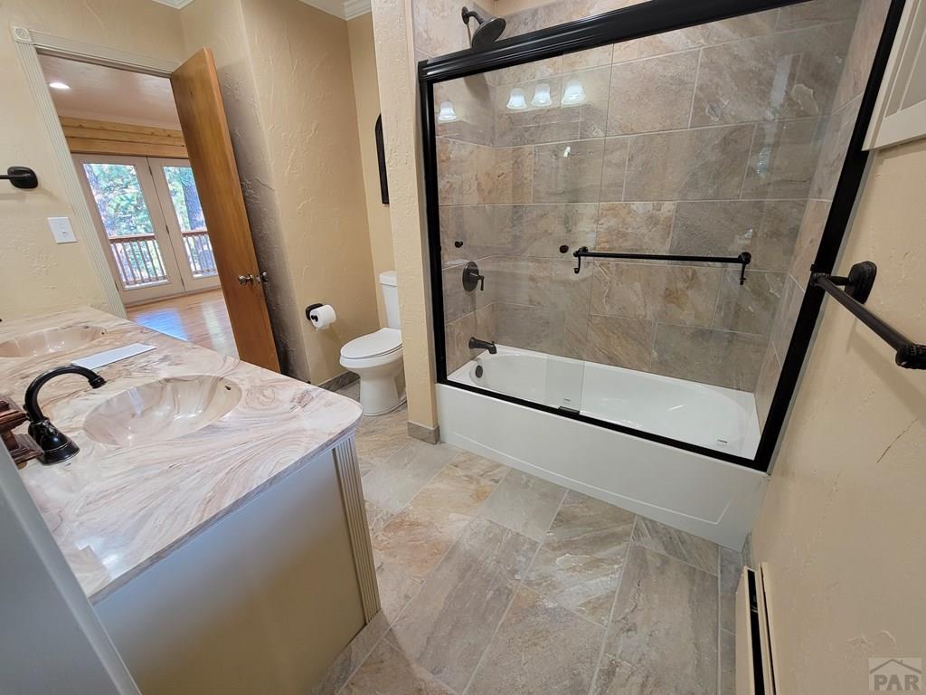 8335 Zorn Road Rye, CO 81069 - Photo 19 of 49