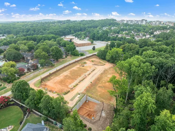 $1,238,900 | 6 Carlingford Way, Greenville, SC 29615