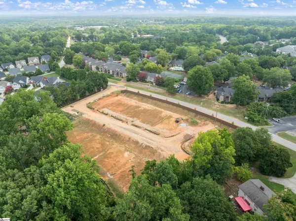 $1,238,900 | 6 Carlingford Way, Greenville, SC 29615