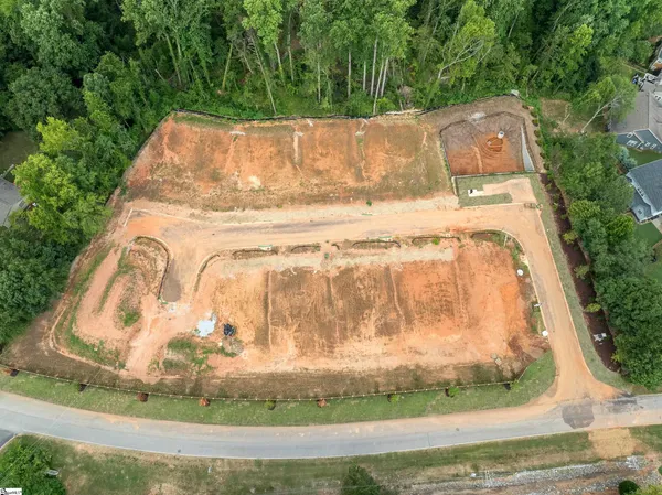 $1,238,900 | 6 Carlingford Way, Greenville, SC 29615