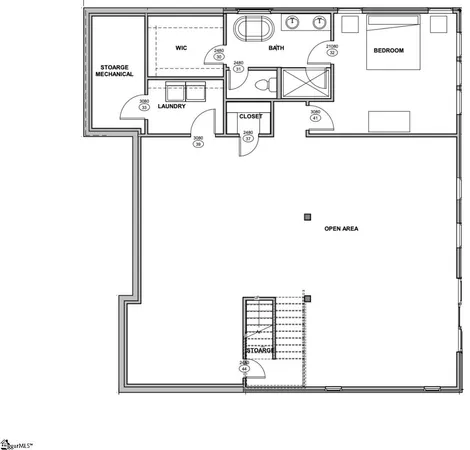 $1,238,900 | 6 Carlingford Way, Greenville, SC 29615