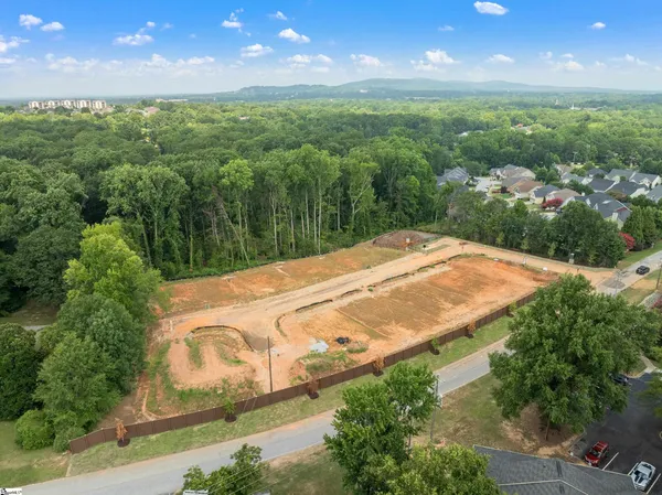 $1,238,900 | 6 Carlingford Way, Greenville, SC 29615