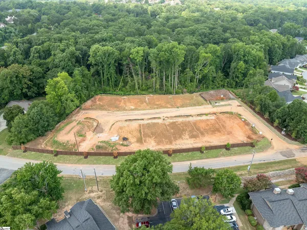 $1,238,900 | 6 Carlingford Way, Greenville, SC 29615