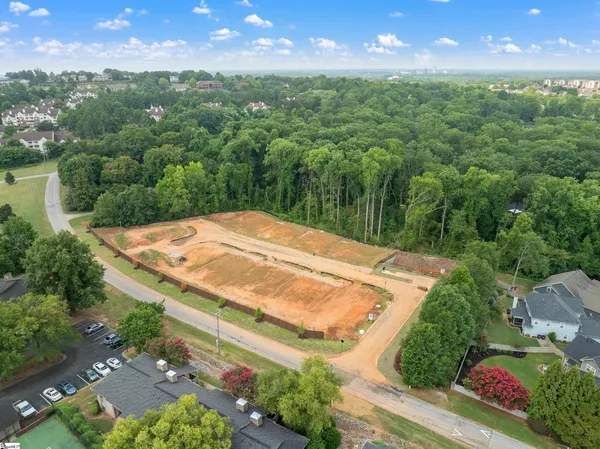 $1,238,900 | 6 Carlingford Way, Greenville, SC 29615