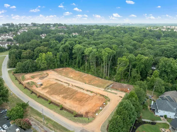 $1,238,900 | 6 Carlingford Way, Greenville, SC 29615
