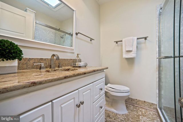 $953,000 | 1355 Taylor Street Northwest, Washington, DC 20011