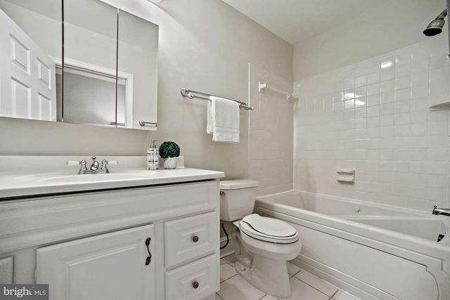 $953,000 | 1355 Taylor Street Northwest, Washington, DC 20011