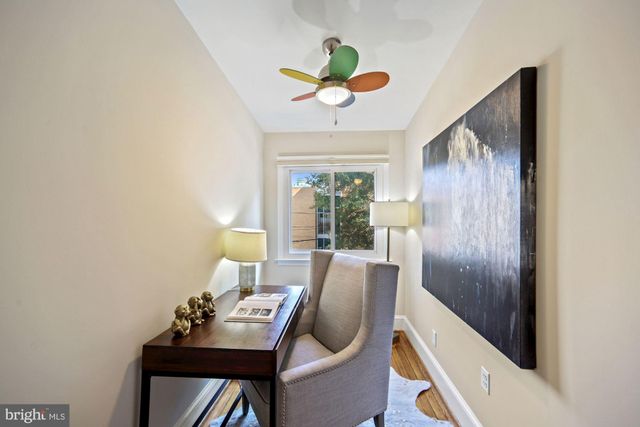$953,000 | 1355 Taylor Street Northwest, Washington, DC 20011