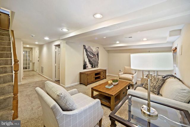 $953,000 | 1355 Taylor Street Northwest, Washington, DC 20011