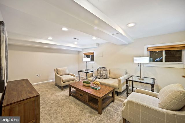 $953,000 | 1355 Taylor Street Northwest, Washington, DC 20011