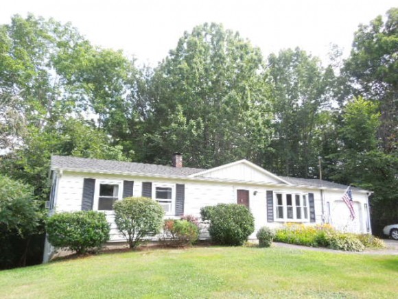 38 Beech Road Eliot, ME 03903 - Photo 1 of 1
