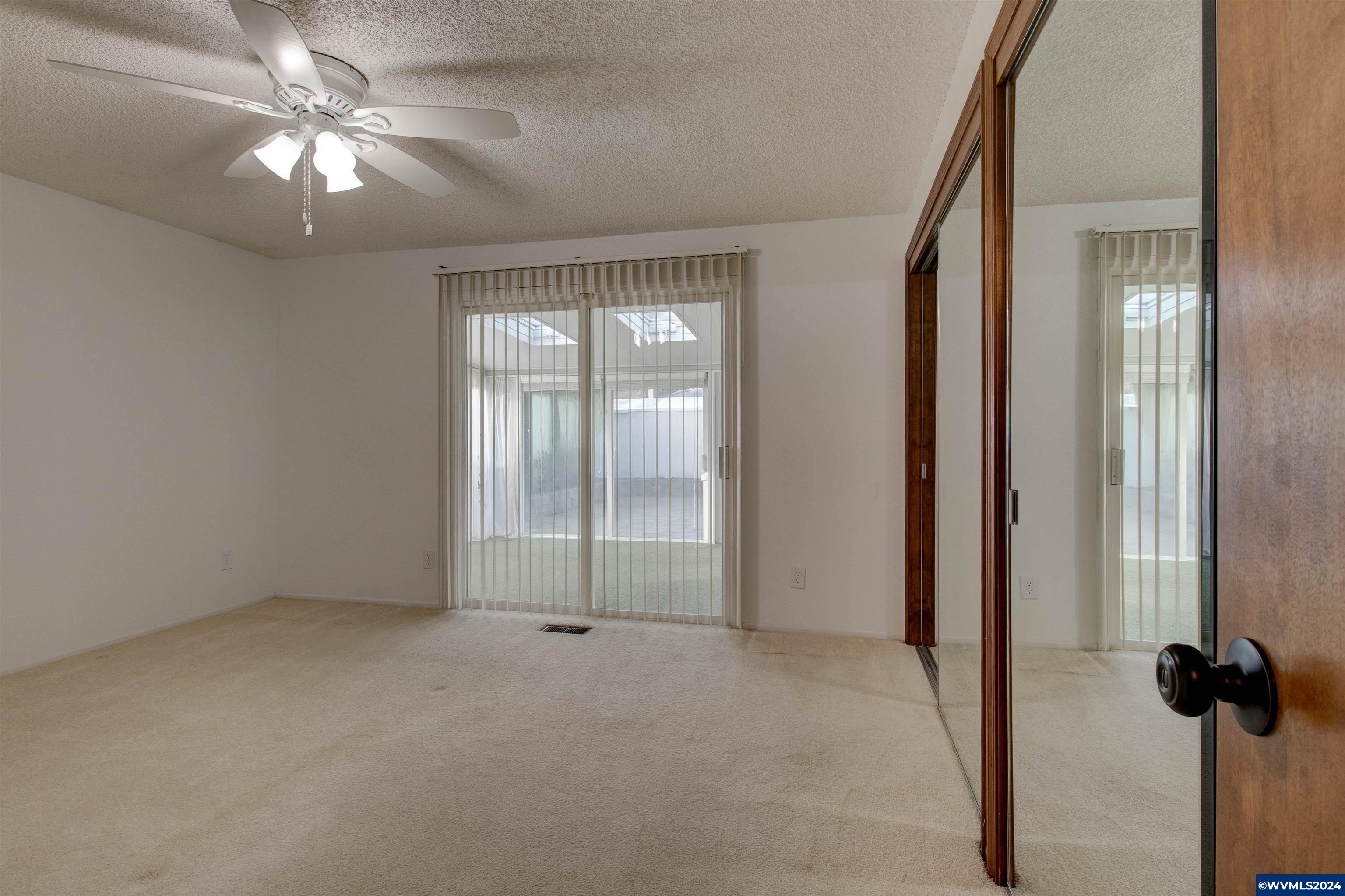 463 Snoopy Lane Northeast Salem, OR 97301 - Photo 18 of 42