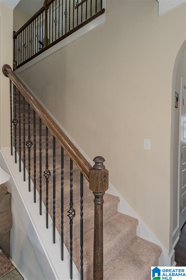 138 Love Lane Sterrett, AL 35147 - Photo 32 of 50