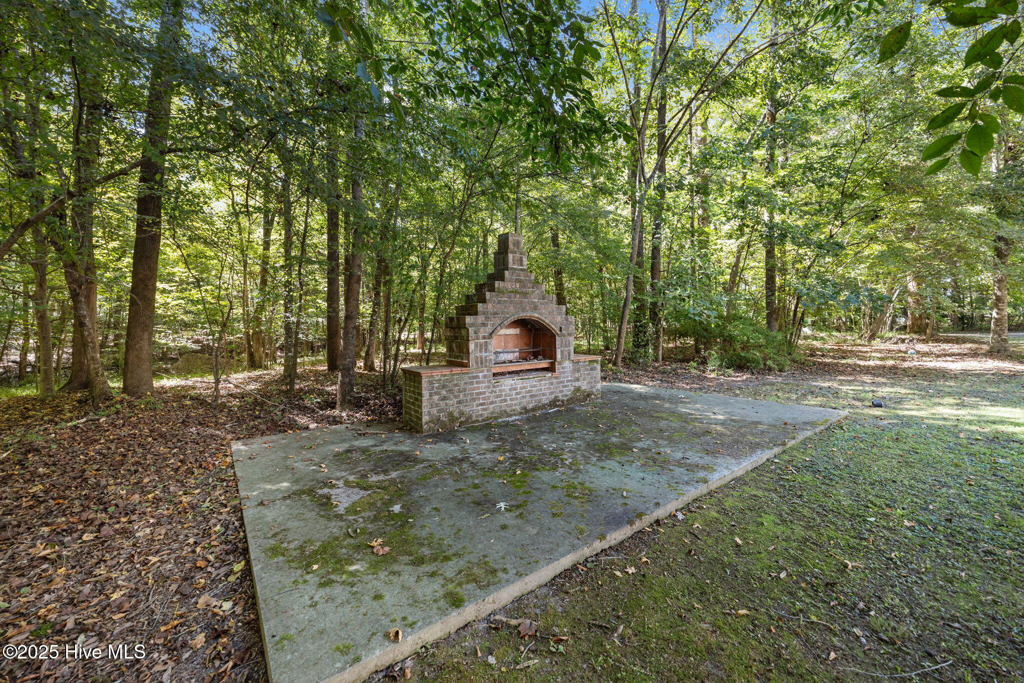 123 Farmington Road Grimesland, NC 27837 - Photo 14 of 66 45-web-or-mls-BLS_0130