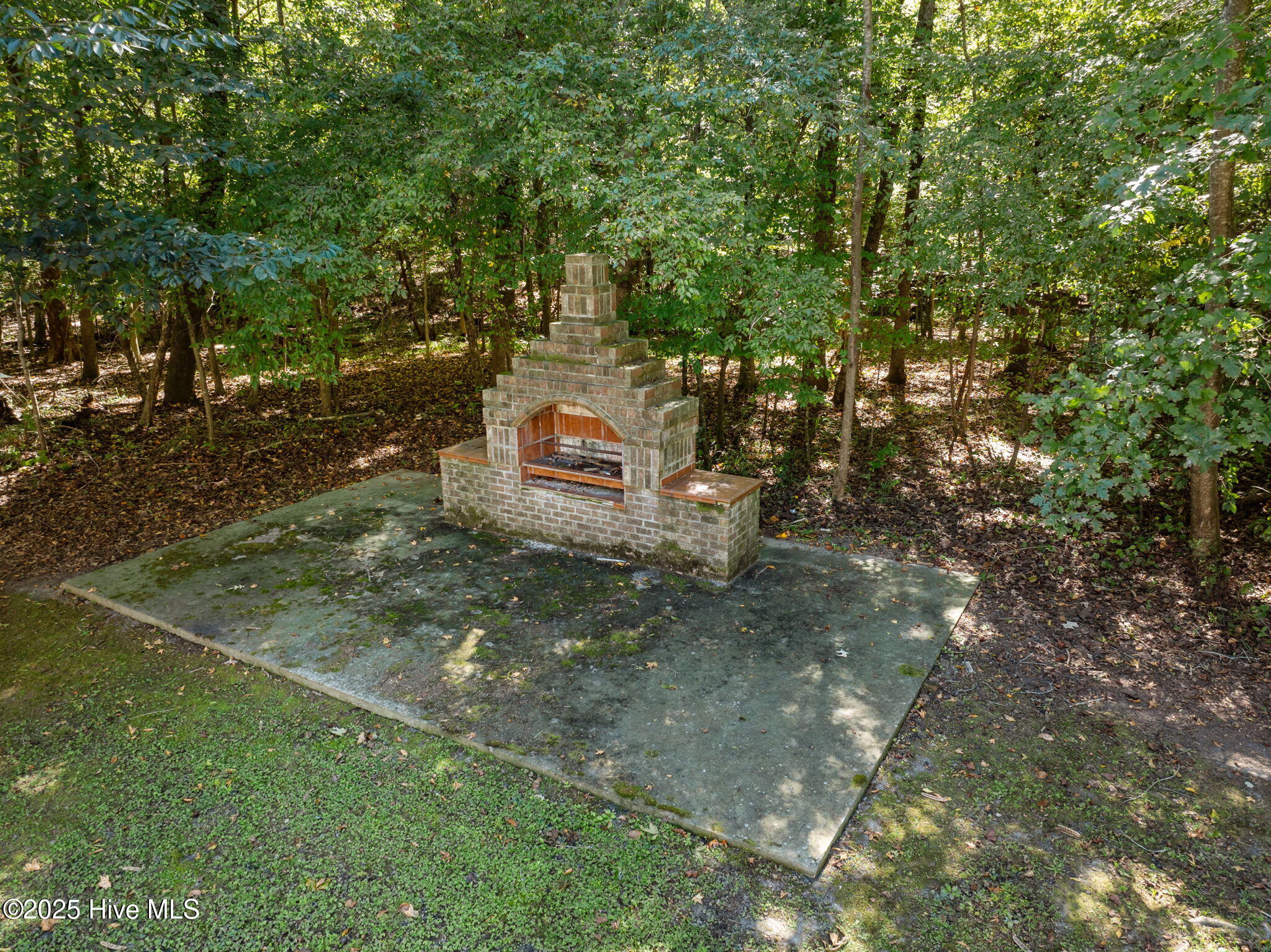 123 Farmington Road Grimesland, NC 27837 - Photo 15 of 66 55-web-or-mls-DJI_0546