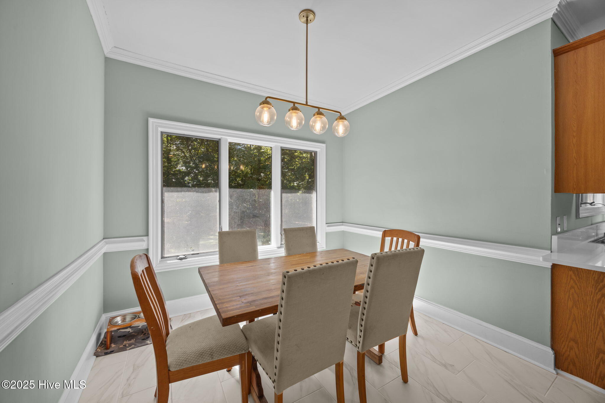 123 Farmington Road Grimesland, NC 27837 - Photo 18 of 66 35-web-or-mls-BLS_0102