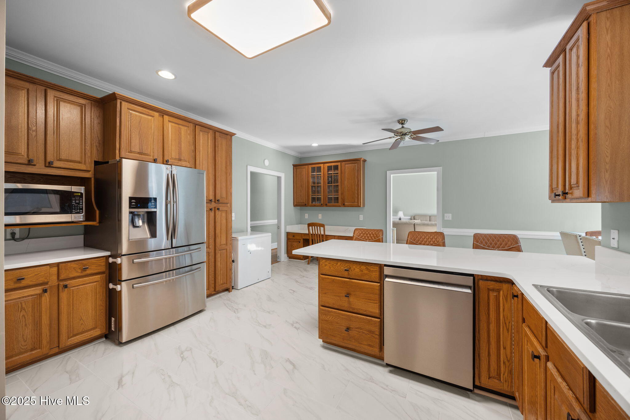 123 Farmington Road Grimesland, NC 27837 - Photo 22 of 66 39-web-or-mls-BLS_0114