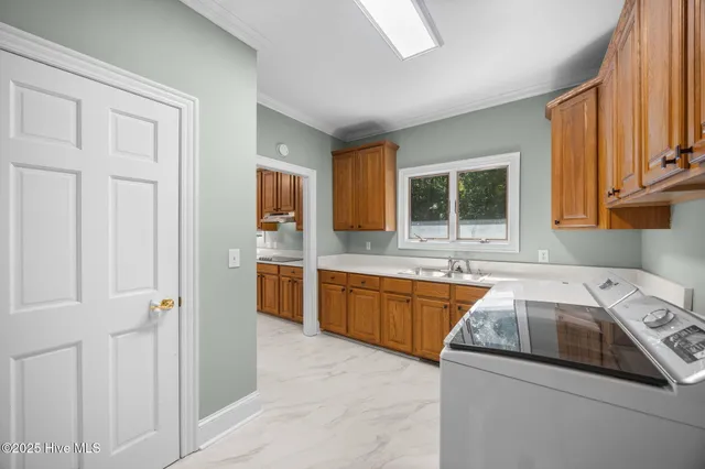 $649,900 | 123 Farmington Road, Grimesland, NC 27837