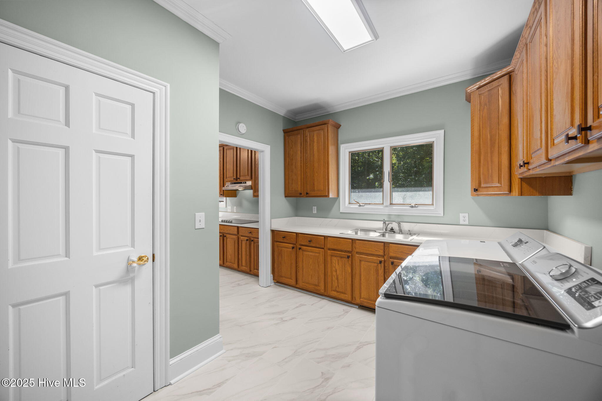 123 Farmington Road Grimesland, NC 27837 - Photo 25 of 66 41-web-or-mls-BLS_0120