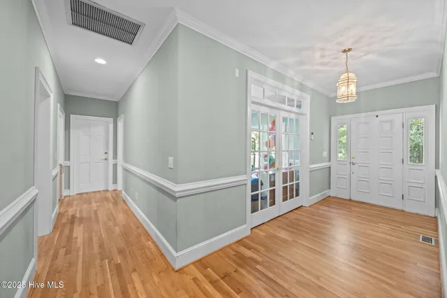 $649,900 | 123 Farmington Road, Grimesland, NC 27837