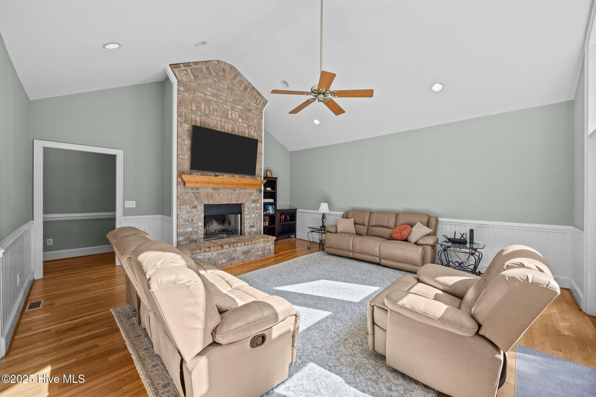 123 Farmington Road Grimesland, NC 27837 - Photo 28 of 66 28-web-or-mls-BLS_0081