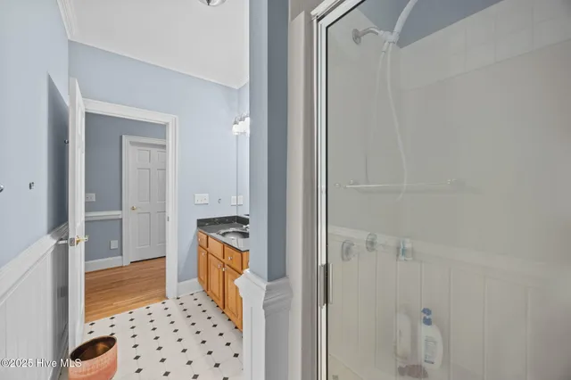 $649,900 | 123 Farmington Road, Grimesland, NC 27837