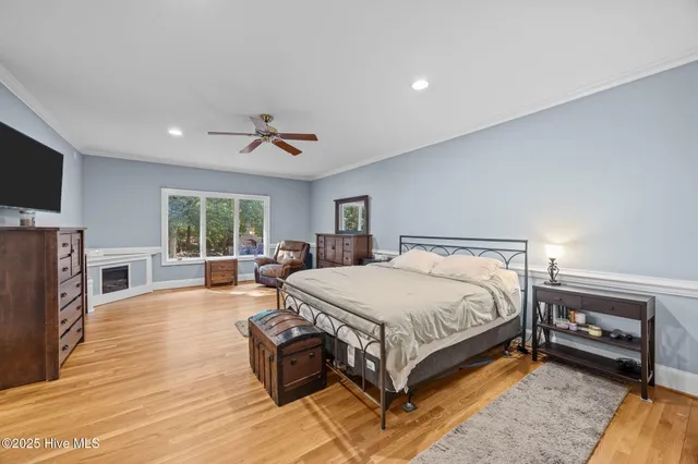 $649,900 | 123 Farmington Road, Grimesland, NC 27837