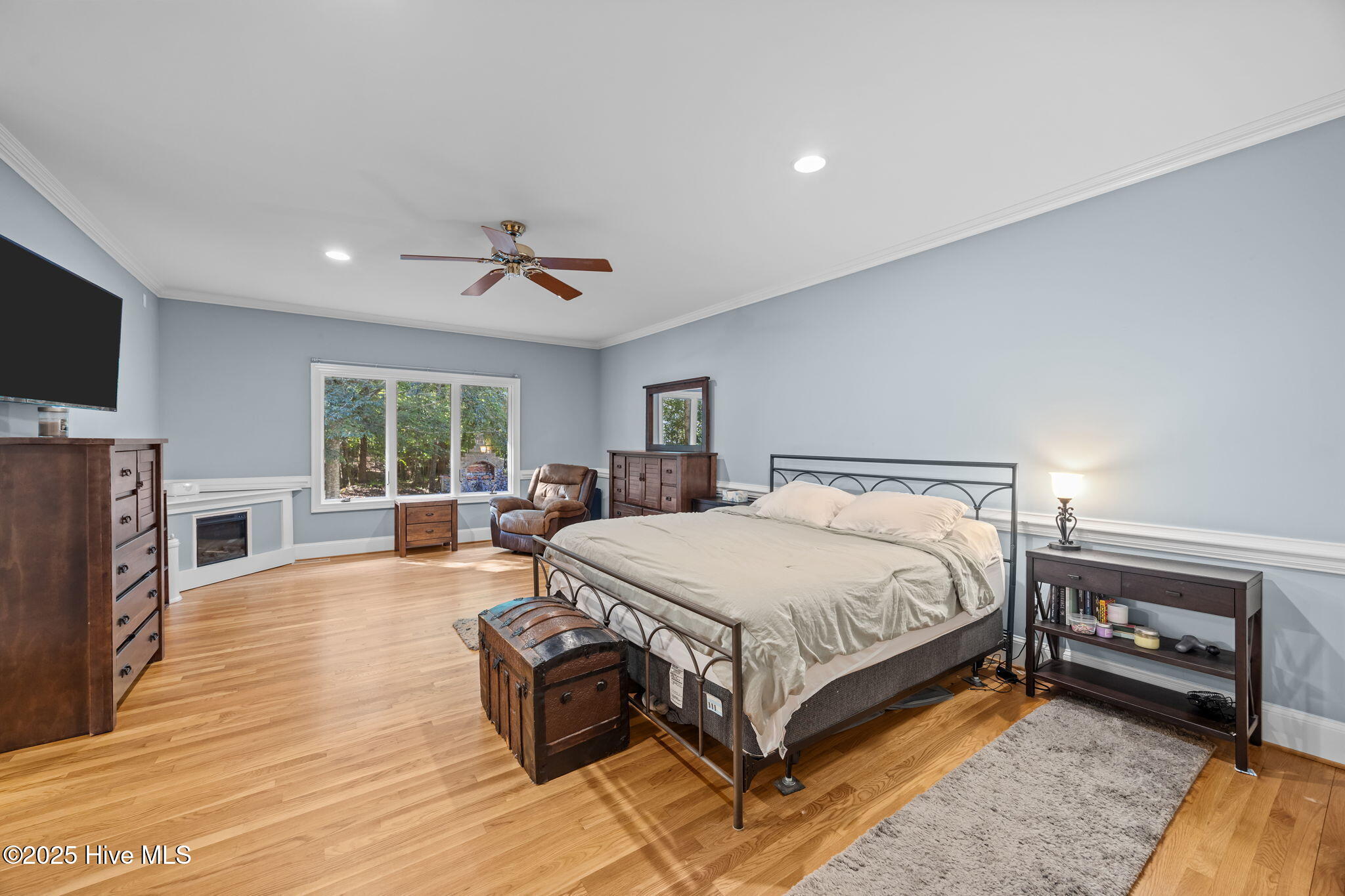 123 Farmington Road Grimesland, NC 27837 - Photo 34 of 66 6-web-or-mls-BLS_0015