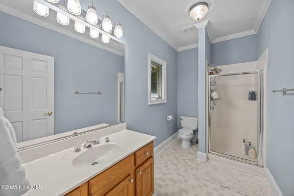 $649,900 | 123 Farmington Road, Grimesland, NC 27837