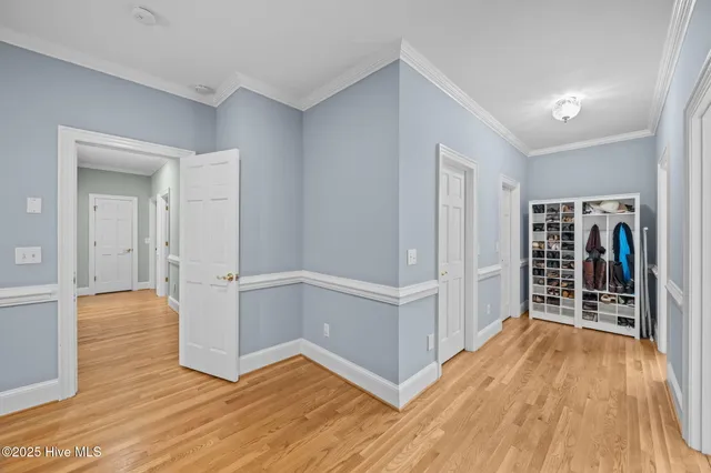 $649,900 | 123 Farmington Road, Grimesland, NC 27837