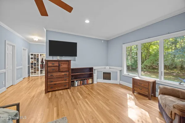 $649,900 | 123 Farmington Road, Grimesland, NC 27837