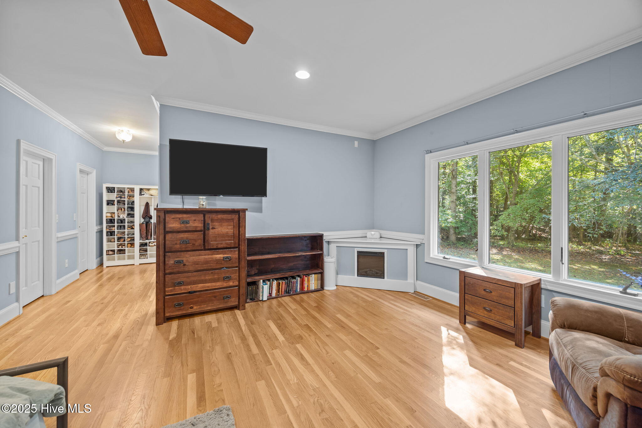 123 Farmington Road Grimesland, NC 27837 - Photo 38 of 66 7-web-or-mls-BLS_0018