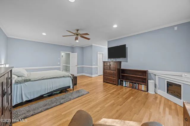 $649,900 | 123 Farmington Road, Grimesland, NC 27837