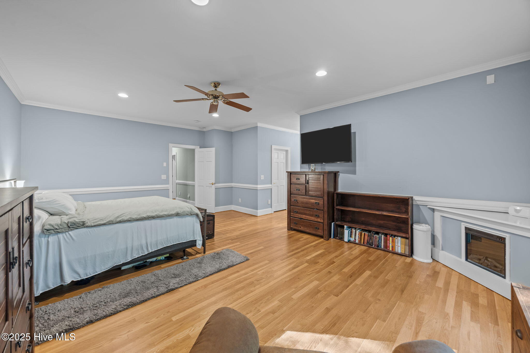 123 Farmington Road Grimesland, NC 27837 - Photo 39 of 66 8-web-or-mls-BLS_0021
