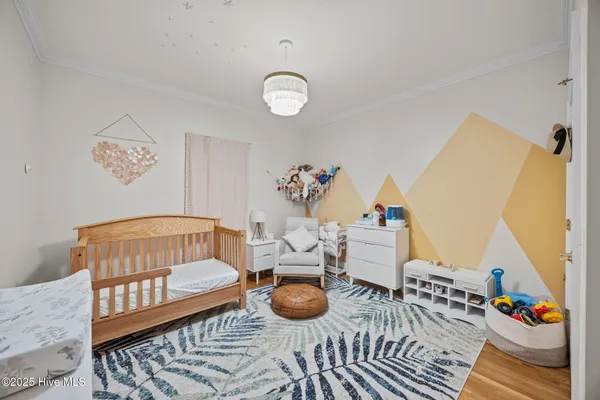 $649,900 | 123 Farmington Road, Grimesland, NC 27837