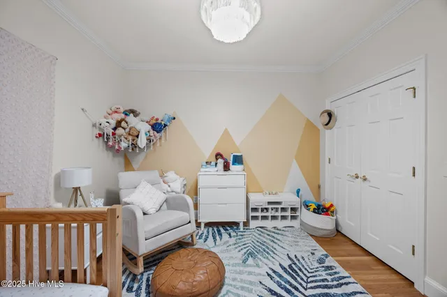 $649,900 | 123 Farmington Road, Grimesland, NC 27837